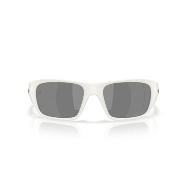 Gafas Oakley Masseter OO9486-0360
