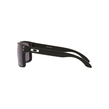 Gafas Oakley Holbrook XL OO9417L-2259