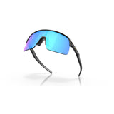 Gafas Oakley Sutro Lite OO9463-4239