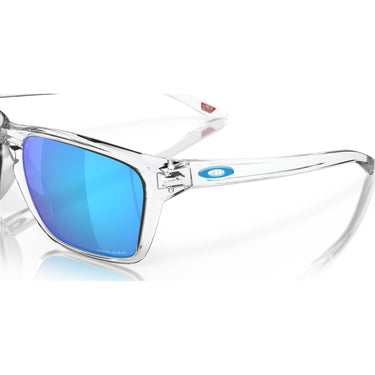 Gafas Oakley Sylas OO9448-0460