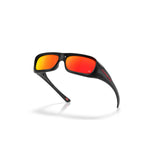 Gafas Oakley Permian OO9520-1159