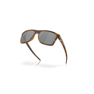 Gafas Oakley Leffingwell OO9100-1857