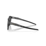 Gafas Oakley Shackle OO9507D-0552