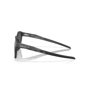Gafas Oakley Shackle OO9507D-0552