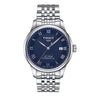 Reloj Tissot Le Locle Powermatic 80 T006.407.11.043.00