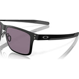 Gafas Oakley Holbrook Metal OO4123-1155