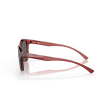 Gafas Oakley Spindrift OO9474-0752