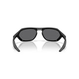 Gafas Oakley Cage Jacket OO9537L-0861