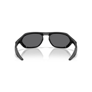 Gafas Oakley Cage Jacket OO9537L-0861
