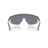 Gafas Oakley BXTR Metal OO9237-1239