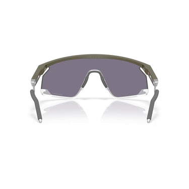 Gafas Oakley BXTR Metal OO9237-1239