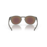 Gafas Oakley Latch OO9265-3253