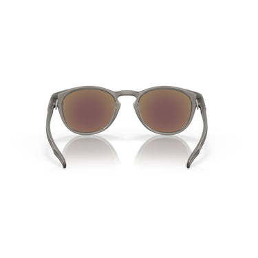 Gafas Oakley Latch OO9265-3253