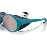 Gafas Oakley Clifden OO9440-2756