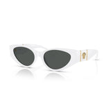 Gafas Versace VE4454-314/87