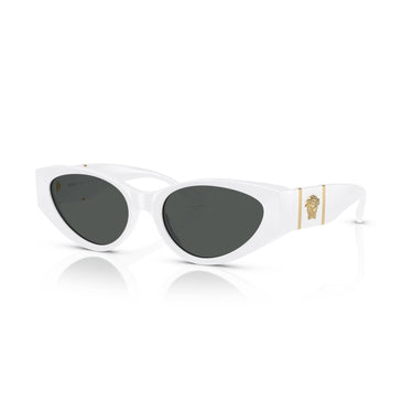 Gafas Versace VE4454-314/87