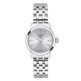 Reloj Tissot Classic Dream Lady T129.210.11.031.00
