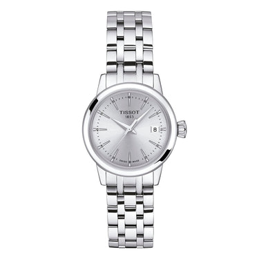 Reloj Tissot Classic Dream Lady T129.210.11.031.00