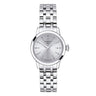 Reloj Tissot Classic Dream Lady T129.210.11.031.00