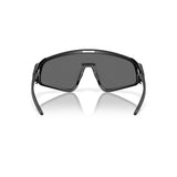 Gafas Oakley Latch Panel OO9404-0135