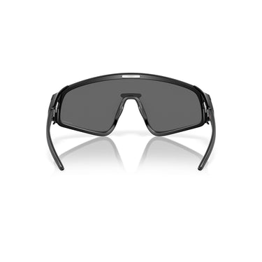 Gafas Oakley Latch Panel OO9404-0135
