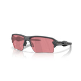 Gafas Oakley Flak 2.0 XXL OO9488-0863