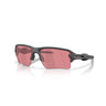 Gafas Oakley Flak 2.0 XXL OO9488-0863