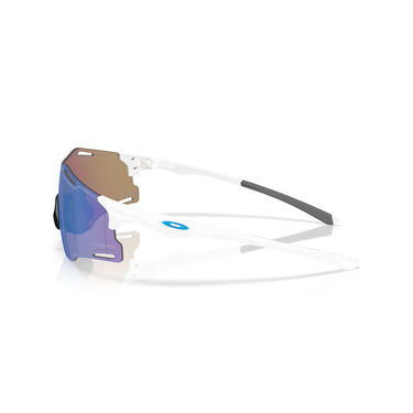 Gafas Oakley CYBR Zero OO9512D-0239