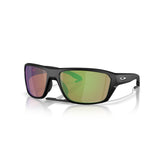 Gafas Oakley Split Shot OO9416-4064