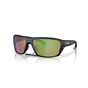 Gafas Oakley Split Shot OO9416-4064