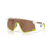 Gafas Oakley BXTR Metal OO9237-1539