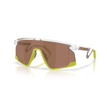 Gafas Oakley BXTR Metal OO9237-1539