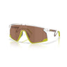 Gafas Oakley BXTR Metal OO9237-1539