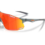 Gafas Oakley CYBR Dyno OO9513D-1239