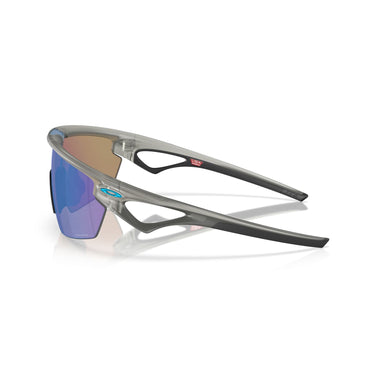 Gafas Oakley Sphaera OO9403-2036