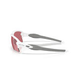 Gafas Oakley Flak 2.0 XL OO9188-K459