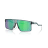 Gafas Oakley Helux OO9285-0961
