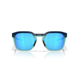 Gafas Oakley HSTN SQ 2.0 OO9555-0354