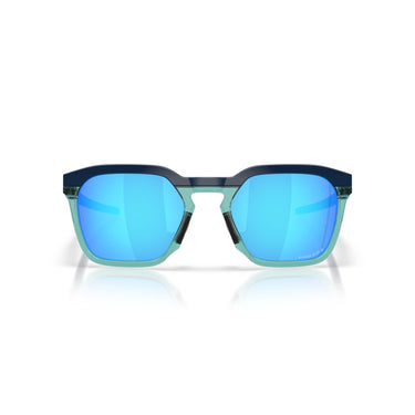 Gafas Oakley HSTN SQ 2.0 OO9555-0354