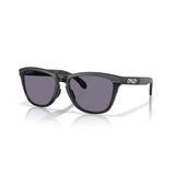 Gafas Oakley Frogskins Range XL OO9503-0658