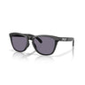 Gafas Oakley Frogskins Range XL OO9503-0658