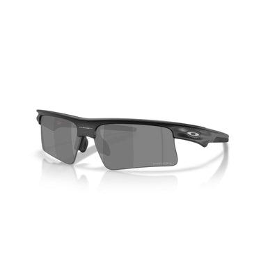 Gafas Oakley Bisphaera Speed OO9534-0168