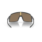 Gafas Oakley Sutro S OO9462-0828