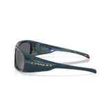 Gafas Oakley Belleville OO9491-0561