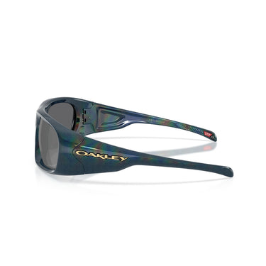 Gafas Oakley Belleville OO9491-0561