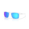 Gafas Oakley Holbrook OO9102-AS55
