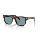 Gafas Prada PRA17S-15W04D Polarizadas