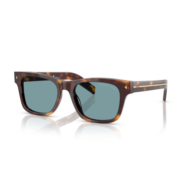 Gafas Prada PRA17S-15W04D Polarizadas