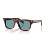 Gafas Prada PRA17S-15W04D Polarizadas