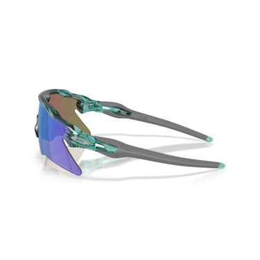 Gafas Oakley Radar EV Heater OO9541-0937